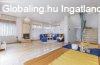 Elad� csal�di h�z Budapest, II. ker�let, 	Kont vez�r utca