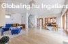 Elad� csal�di h�z Budapest, II. ker�let, 	Kont vez�r utca