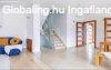Elad� csal�di h�z Budapest, II. ker�let, 	Kont vez�r utca