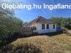 Elad� csal�di h�z Katym�r, 	Jov�novity utca