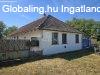 Elad� csal�di h�z Katym�r, 	Jov�novity utca
