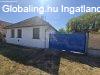 Elad� csal�di h�z Katym�r, 	Jov�novity utca