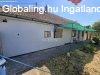 Elad� csal�di h�z Katym�r, 	Jov�novity utca
