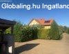 Elad� csal�di h�z Sz�kesfeh�rv�r, 	�reghegyen