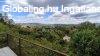 Elad� csal�di h�z Dunabogd�ny, 	K�kereszt d�l�
