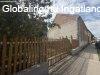 Elad� csal�di h�z Sz�kesfeh�rv�r, 	Belv�ros k�zel�ben