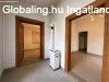 Elad� csal�di h�z Sz�kesfeh�rv�r, 	Belv�ros k�zel�ben