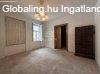 Elad� csal�di h�z Sz�kesfeh�rv�r, 	Belv�ros k�zel�ben