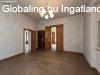 Elad� csal�di h�z Sz�kesfeh�rv�r, 	Belv�ros k�zel�ben