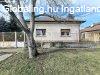 Elad� csal�di h�z Majosh�za, 	Pest megye