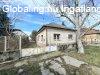 Elad� csal�di h�z Majosh�za, 	Pest megye