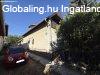 Elad� csal�di h�z Sz�kesfeh�rv�r, 	Nagyszebeni utca