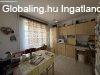 Elad� csal�di h�z Sz�kesfeh�rv�r, 	Nagyszebeni utca