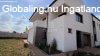 Elad� ikerh�z Szeged, 	Eleg�ns csal�di h�z elad�