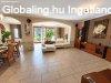 Elad� csal�di h�z Budapest, XVIII. ker�let, 	Erzs�bettelep
