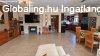 Elad� csal�di h�z Budapest, XVIII. ker�let, 	Erzs�bettelep
