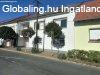Elad� csal�di h�z Szombathely, 	Lovas utca