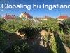 Elad� csal�di h�z Szombathely, 	Lovas utca