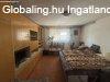 Elad� csal�di h�z Szombathely, 	Lovas utca