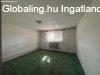Elad� csal�di h�z Szombathely, 	Lovas utca