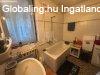 Elad� csal�di h�z Szombathely, 	Lovas utca