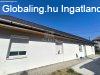 Elad� csal�di h�z Buj�k, 	k�zpont k�zel�ben