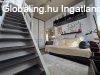 Elad� h�zr�sz Budapest, IV. ker�let, 	Kl�ra utca