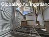 Eladó házrész Budapest, IV. kerület, Klára utca Eladó házrész Budapest, IV. kerület, Klára utca