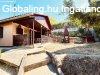 Elad� csal�di h�z Balatonkenese, 	Haj�gy�r utca