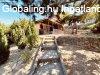Elad� csal�di h�z Balatonkenese, 	Haj�gy�r utca
