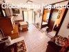 Elad� csal�di h�z Balatonkenese, 	Haj�gy�r utca