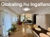 Elad� csal�di h�z Szigetszentmikl�s, 	J�vorfa utca