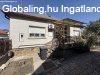 Elad� csal�di h�z Sz�kesfeh�rv�r, 	Huba utca