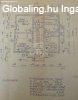 Elad� csal�di h�z Sz�kesfeh�rv�r, 	Huba utca