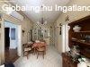 Elad� csal�di h�z Sz�kesfeh�rv�r, 	Huba utca