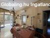 Elad� csal�di h�z Sz�kesfeh�rv�r, 	Huba utca