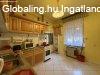 Elad� csal�di h�z Sz�kesfeh�rv�r, 	Huba utca