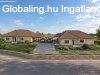 Elad� csal�di h�z K�ka, 	Nagyk�tai �t