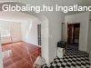 Elad� csal�di h�z P�cel, 	P�cel, medenc�s csal�dih�z