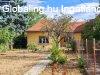 Elad� h�zr�sz Budapest, XVII. ker�let, 	R�koshegy, kertesh�z