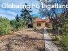 Elad� h�zr�sz Budapest, XVII. ker�let, 	R�koshegy, kertesh�z