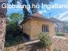 Elad� h�zr�sz Budapest, XVII. ker�let, 	R�koshegy, kertesh�z