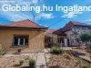 Elad� h�zr�sz Budapest, XVII. ker�let, 	R�koshegy, kertesh�z