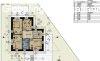 Elad� csal�di h�z �rd, 	�rd-Kertv�ros egyik kiemelt r�sz�n