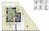 Elad� csal�di h�z �rd, 	�rd-Kertv�ros egyik kiemelt r�sz�n