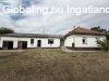 Elad� csal�di h�z S�ndorfalva, 	S�v�nyh�zi �t