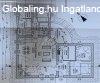 Elad� csal�di h�z Martonv�s�r, 	karakteres, emberi l�pt�k� o