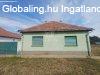 Elad� csal�di h�z Fels�szentiv�n, 	Bem utca