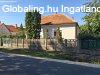 Elad� csal�di h�z Nagyk�lked, 	F� utca