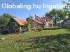 Eladó családi ház Nagykölked, Fő utca Eladó családi ház Nagykölked, Fő utca